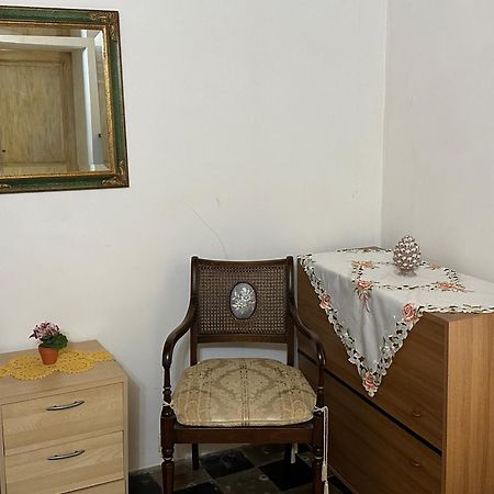 Villa Al Vicoletto House à Forza dʼAgro Extérieur photo