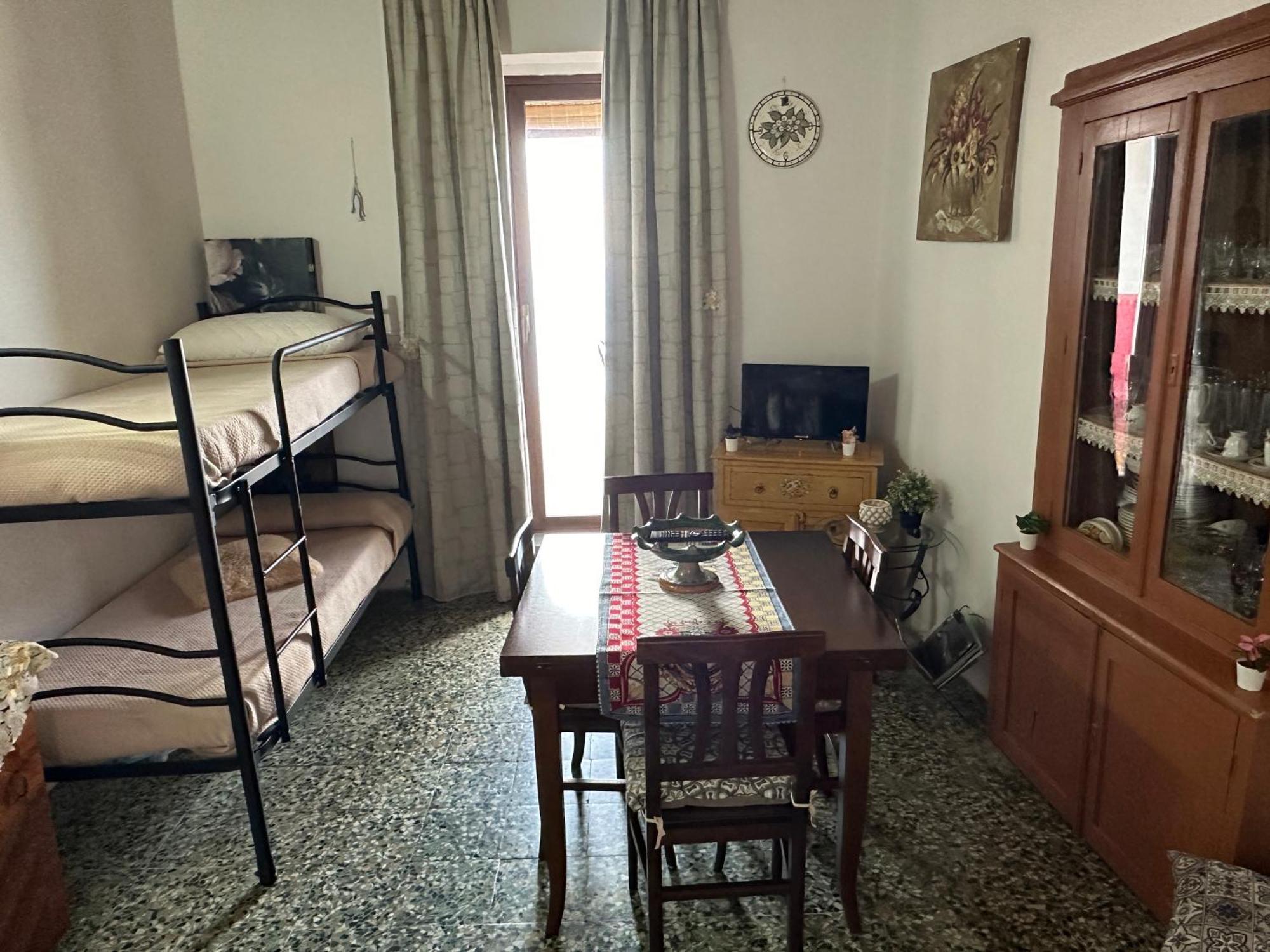 Villa Al Vicoletto House à Forza dʼAgro Extérieur photo