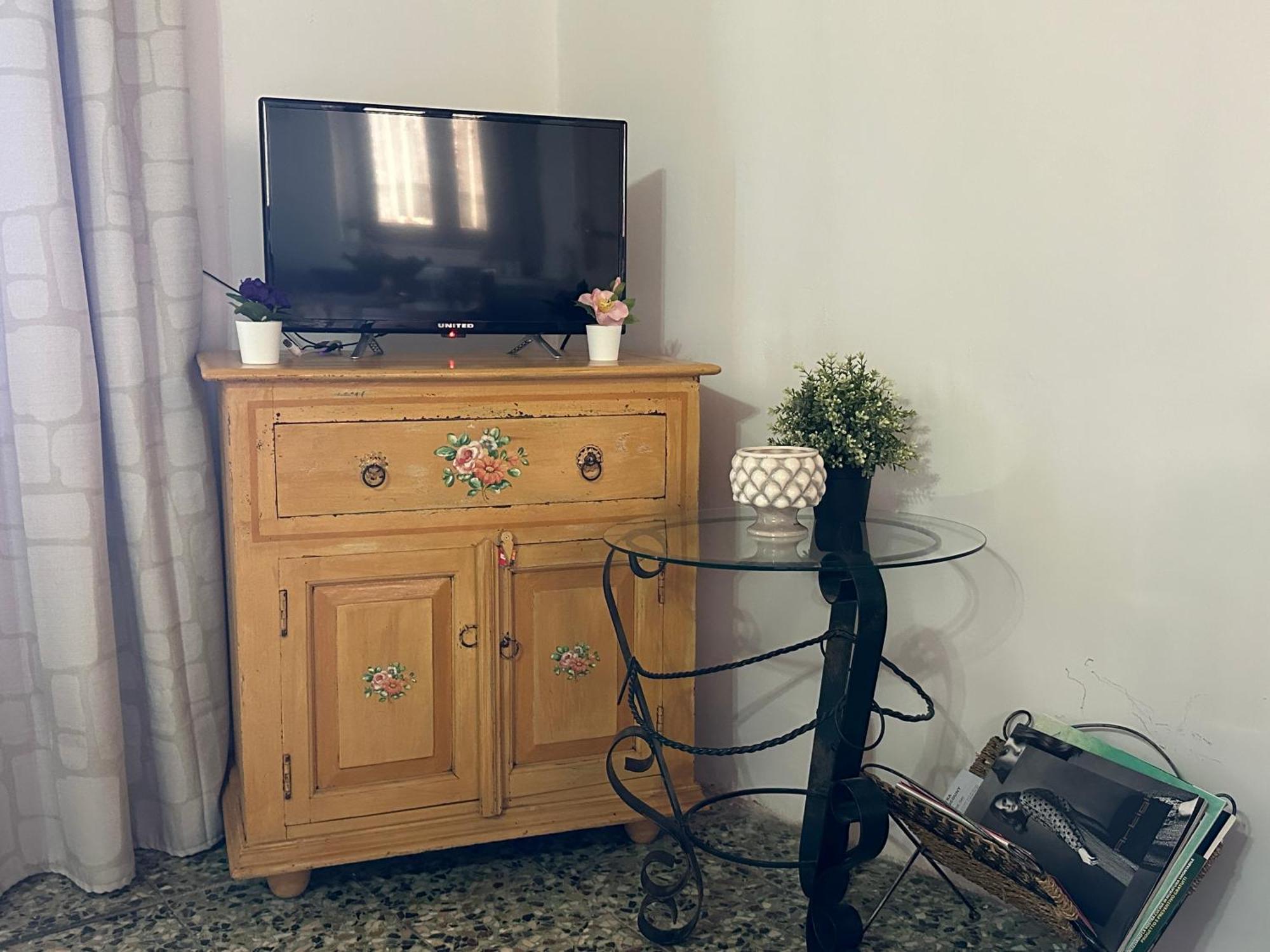 Villa Al Vicoletto House à Forza dʼAgro Extérieur photo
